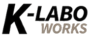 K-LABO WORKS